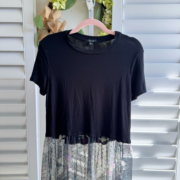 Willow. Size S - Picture 3 of 7